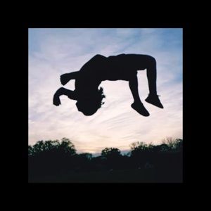 Meet your Posher, Jasmin